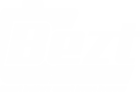 Bezt White Logo